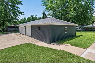 223 Grove Road, East Bethel, MN 55092 - Photo 37