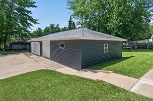 223 Grove Rd, East Bethel, MN 55092 - Photo 37