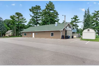 223 Grove Road, East Bethel, MN 55092 - Photo 73