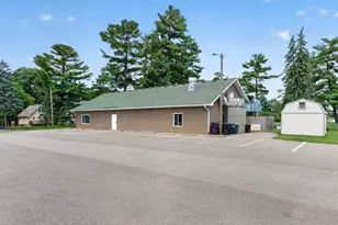 223 Grove Rd, East Bethel, MN 55092 - Photo 73