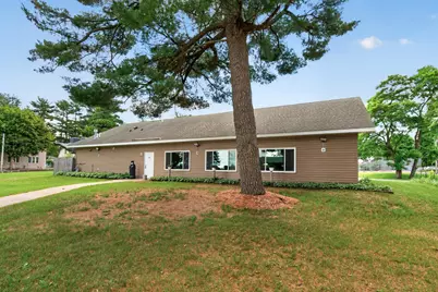 223 Grove Road, East Bethel, MN 55092 - Photo 71
