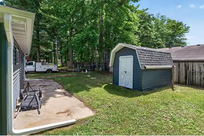 223 Grove Road, East Bethel, MN 55092 - Photo 47