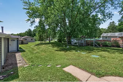 223 Grove Road, East Bethel, MN 55092 - Photo 45