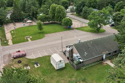 223 Grove Road, East Bethel, MN 55092 - Photo 69