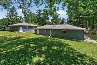 223 Grove Road, East Bethel, MN 55092 - Photo 43