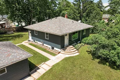 223 Grove Road, East Bethel, MN 55092 - Photo 51