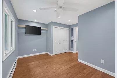 223 Grove Road, East Bethel, MN 55092 - Photo 21