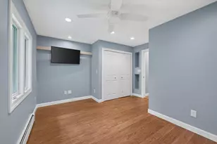 223 Grove Rd, East Bethel, MN 55092 - Photo 21