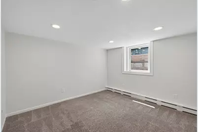223 Grove Road, East Bethel, MN 55092 - Photo 33