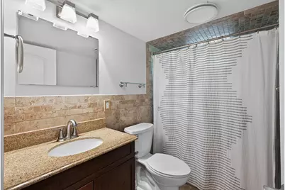 223 Grove Road, East Bethel, MN 55092 - Photo 31