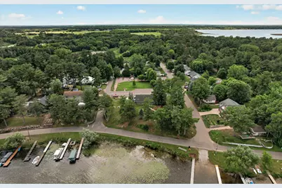 223 Grove Road, East Bethel, MN 55092 - Photo 59