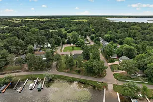 223 Grove Rd, East Bethel, MN 55092 - Photo 59