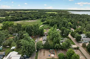 223 Grove Rd, East Bethel, MN 55092 - Photo 61