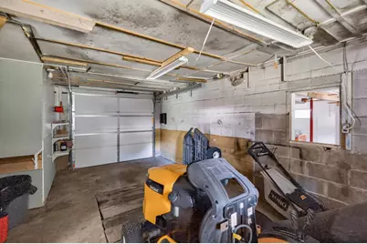 223 Grove Road, East Bethel, MN 55092 - Photo 41