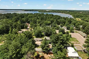 223 Grove Rd, East Bethel, MN 55092 - Photo 63