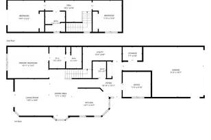 4862 Tee Ct SW, Rochester, MN 55902 - Photo 37