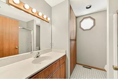 4862 Tee Court SW, Rochester, MN 55902 - Photo 25