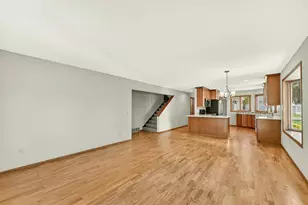 4862 Tee Ct SW, Rochester, MN 55902 - Photo 15