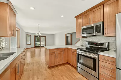 4862 Tee Court SW, Rochester, MN 55902 - Photo 9