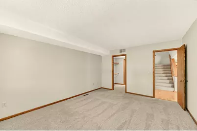 4862 Tee Court SW, Rochester, MN 55902 - Photo 19