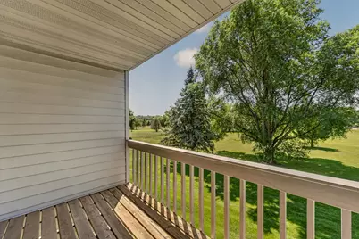 4862 Tee Court SW, Rochester, MN 55902 - Photo 27