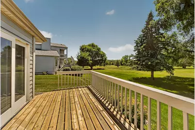 4862 Tee Court SW, Rochester, MN 55902 - Photo 31