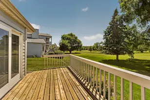 4862 Tee Ct SW, Rochester, MN 55902 - Photo 31
