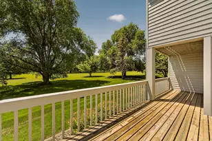 4862 Tee Ct SW, Rochester, MN 55902 - Photo 3
