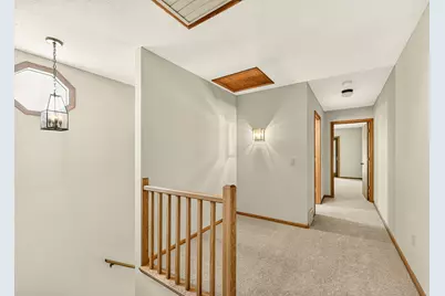 4862 Tee Court SW, Rochester, MN 55902 - Photo 23
