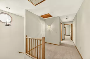 4862 Tee Ct SW, Rochester, MN 55902 - Photo 23