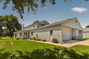 4862 Tee Ct SW, Rochester, MN 55902 - Photo 1