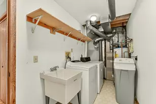 4862 Tee Ct SW, Rochester, MN 55902 - Photo 29