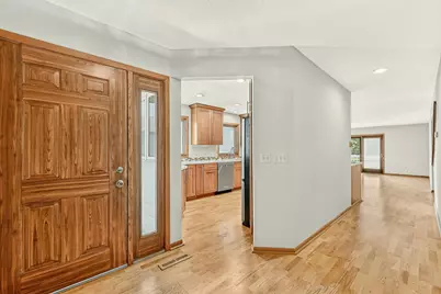 4862 Tee Court SW, Rochester, MN 55902 - Photo 7