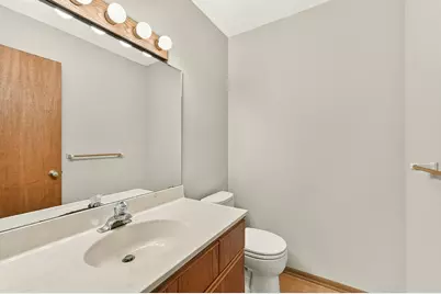 4862 Tee Court SW, Rochester, MN 55902 - Photo 17