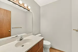 4862 Tee Ct SW, Rochester, MN 55902 - Photo 17