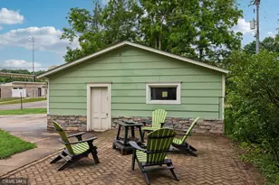701 Hoffman St W, Cannon Falls, MN 55009 - Photo 7