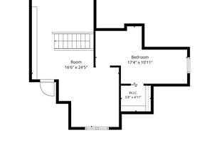 701 Hoffman St W, Cannon Falls, MN 55009 - Photo 41