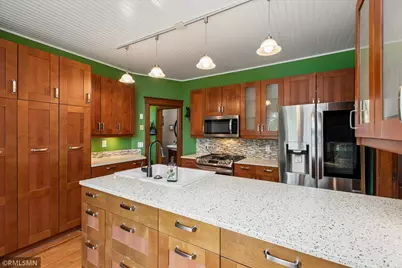701 Hoffman Street W, Cannon Falls, MN 55009 - Photo 9