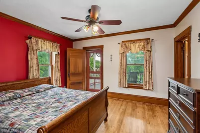 701 Hoffman Street W, Cannon Falls, MN 55009 - Photo 25