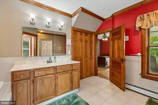 701 Hoffman St W, Cannon Falls, MN 55009 - Photo 29