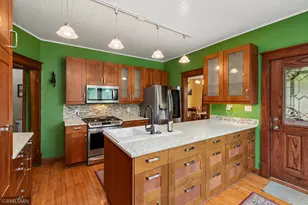 701 Hoffman St W, Cannon Falls, MN 55009 - Photo 11