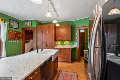 701 Hoffman Street W, Cannon Falls, MN 55009 - Photo 11