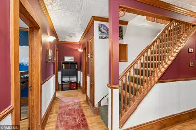 701 Hoffman Street W, Cannon Falls, MN 55009 - Photo 21