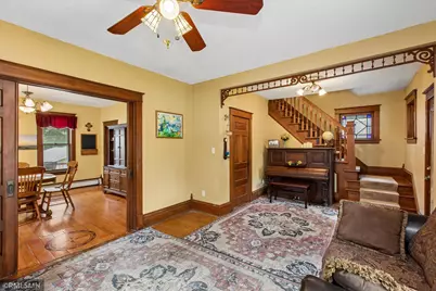 701 Hoffman Street W, Cannon Falls, MN 55009 - Photo 19