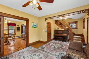 701 Hoffman St W, Cannon Falls, MN 55009 - Photo 19