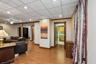 701 Hoffman St W, Cannon Falls, MN 55009 - Photo 35