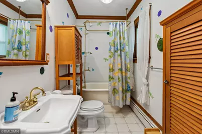 701 Hoffman Street W, Cannon Falls, MN 55009 - Photo 23