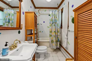 701 Hoffman St W, Cannon Falls, MN 55009 - Photo 23