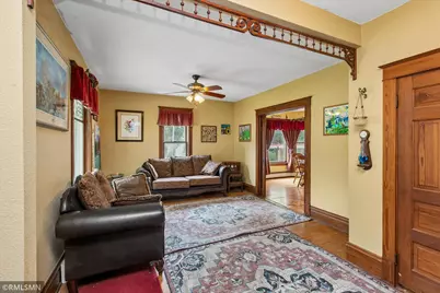 701 Hoffman Street W, Cannon Falls, MN 55009 - Photo 19