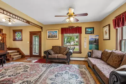 701 Hoffman Street W, Cannon Falls, MN 55009 - Photo 17